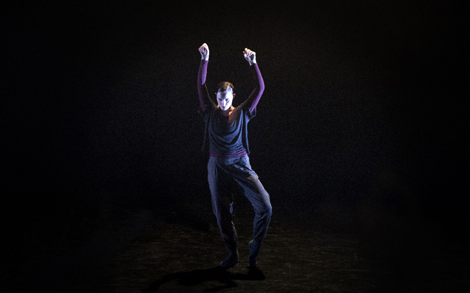 η-πολιτιστική-ατζέντα-της-τετάρτης-2327192