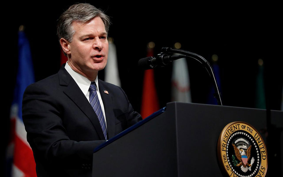 επικεφαλής-fbi-η-ρωσία-σκοπεύει-να-παρέμ-2329552
