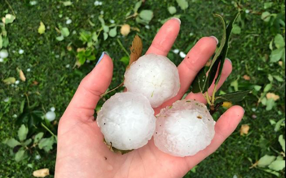 μεγάλες-καταστροφές-στην-αλεξανδρού-2327357