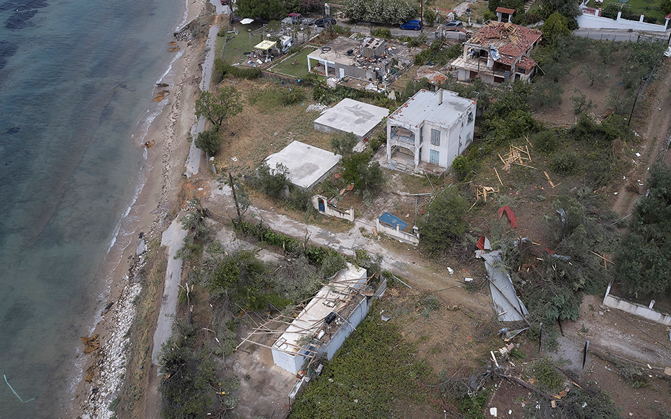 η-χαλκιδική-μετρά-τις-πληγές-της-αποκ-2327631