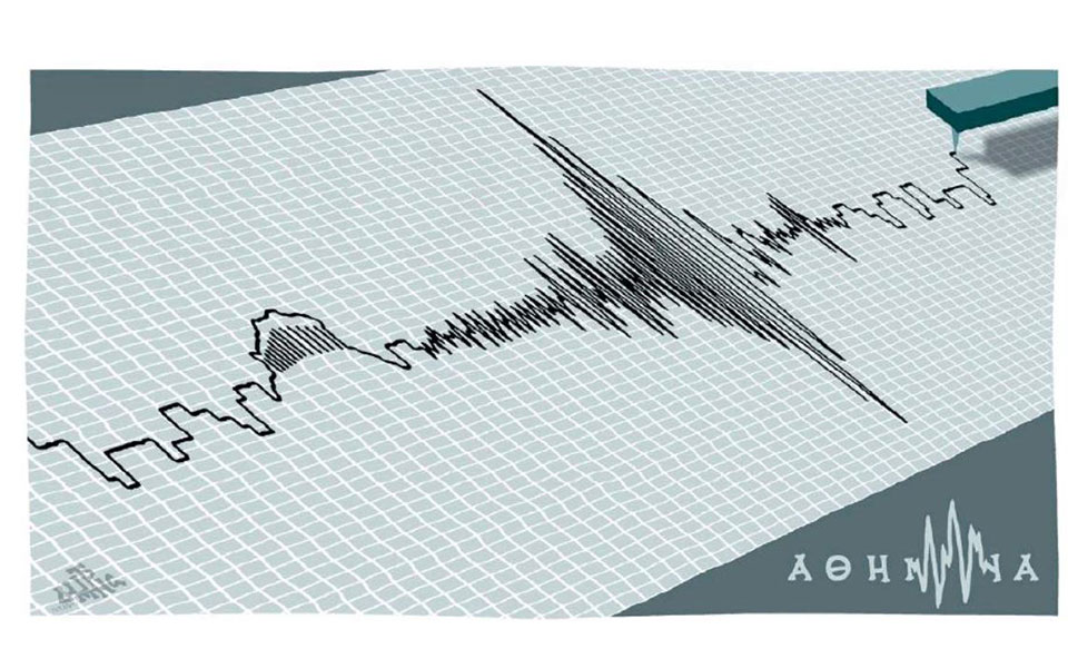 σκίτσο-του-δημήτρη-χαντζόπουλου-20-07-19-2329191