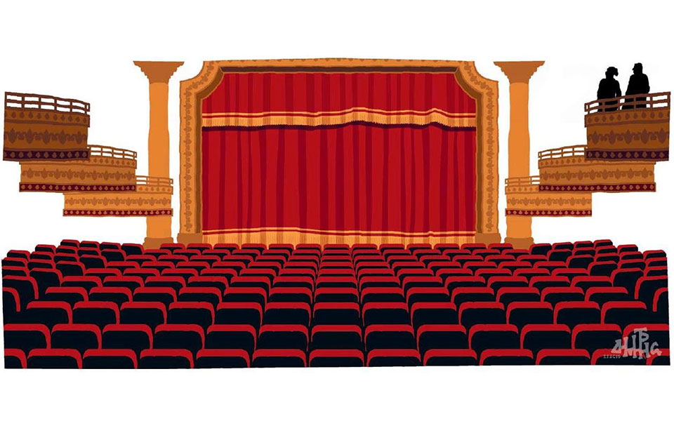 σκίτσο-του-δημήτρη-χαντζόπουλου-08-07-19-2326909