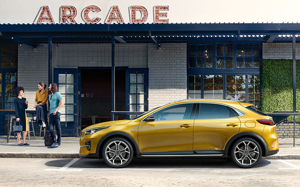 ιδανικός-συνδυασμός-suv-και-σπορ-hatchback-2326462