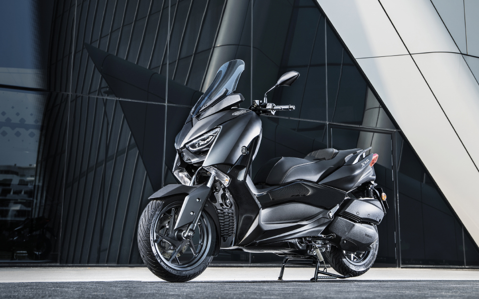 yamaha-xmax-300-iron-max-2326070