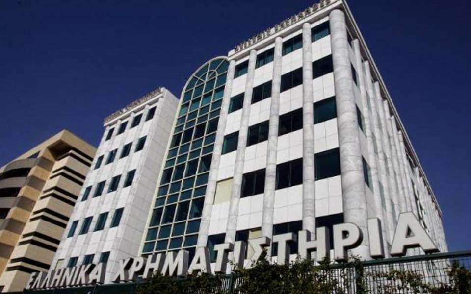 κέρδη-362-τον-ιούλιο-λίγο-κάτω-από-900-μονά-2330751