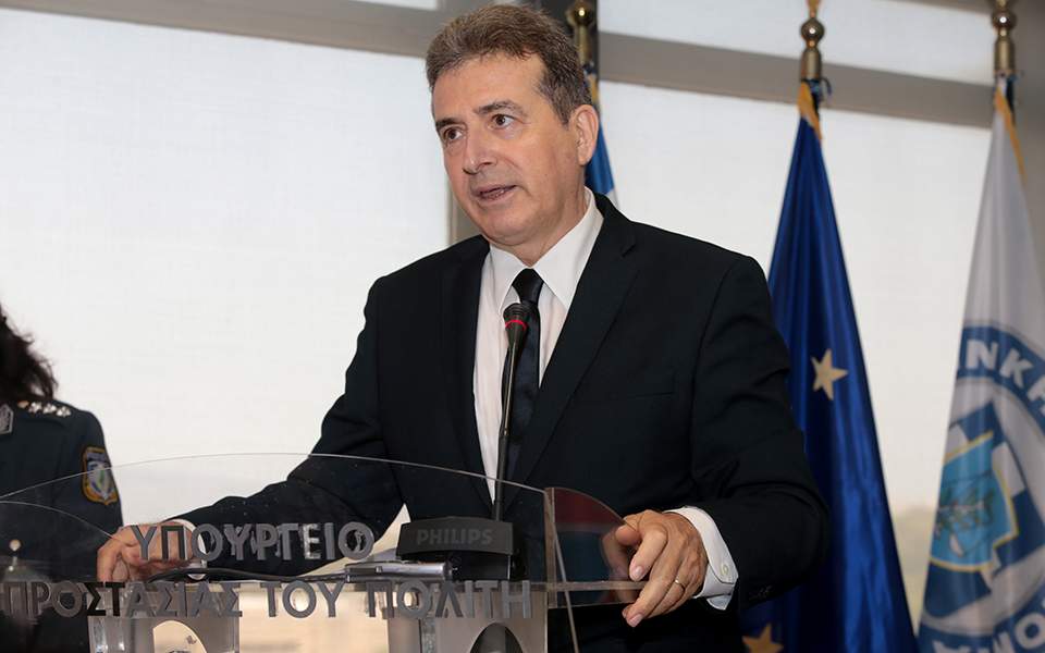 χρυσοχοΐδης-ζήτησα-και-έλαβα-την-παρα-2327234