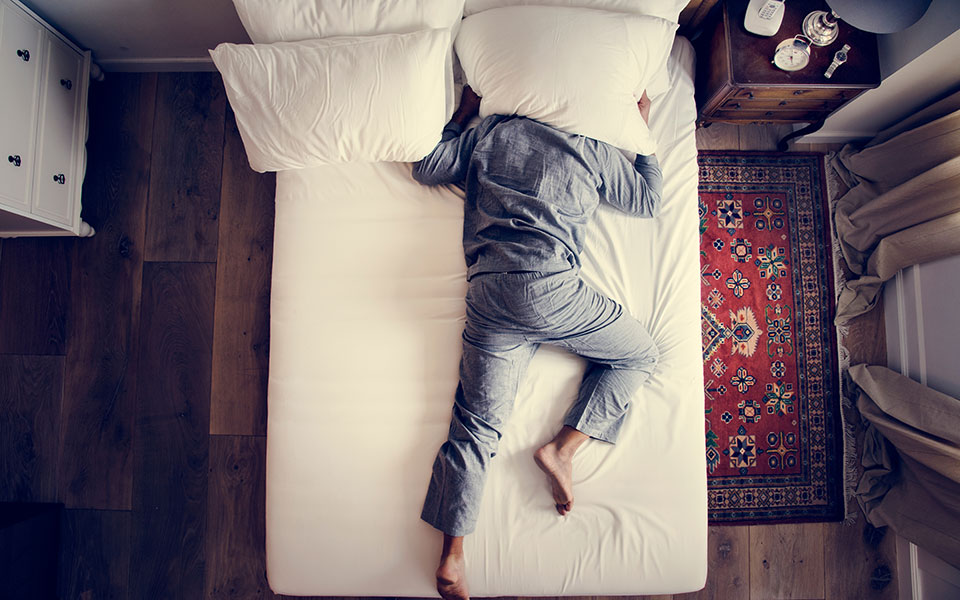 τα-πέντε-κλειδιά-για-τον-ύπνο-που-μακρα-2328568