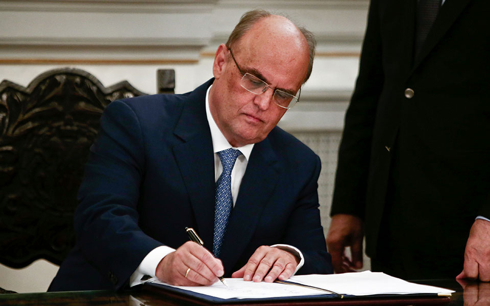 γιώργος-ζαββός-στην-κ-να-ξαναγίνουν-2328150