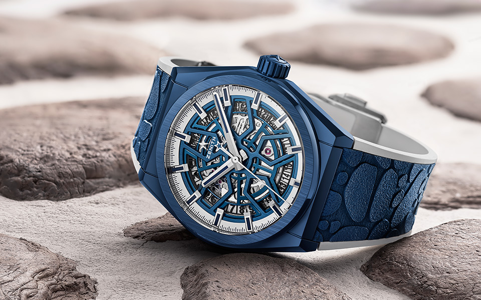 zenith-defy-classic-mykonos-edition-2326167