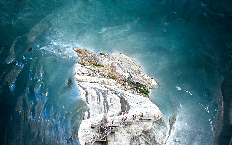 βήματα-στον-πάγο-2331075