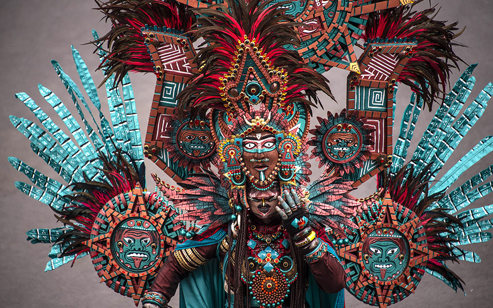 καλοκαιρινό-καρναβάλι-2332616