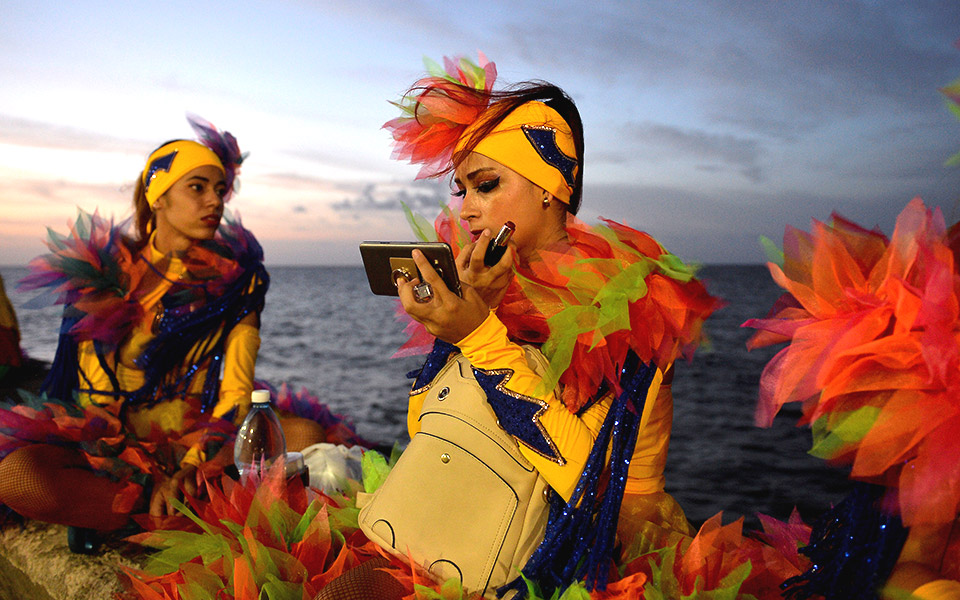 λίγο-κραγιόν-ακόμα-2334393