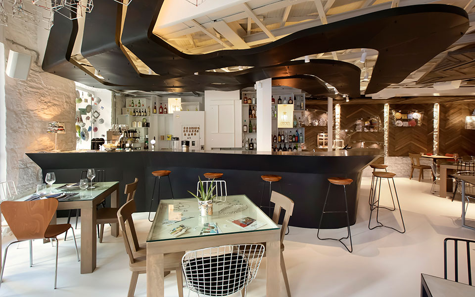 το-νέο-σπίτι-της-σχεδίας-στην-αθήνα-2331299