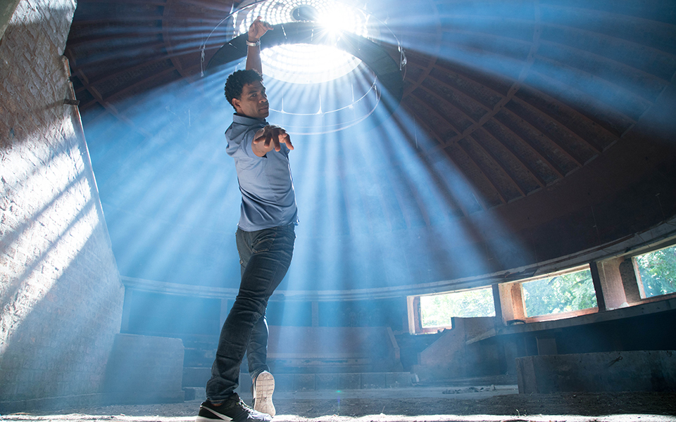 χορός-της-ζωής-σπουδή-θανάτου-2330865