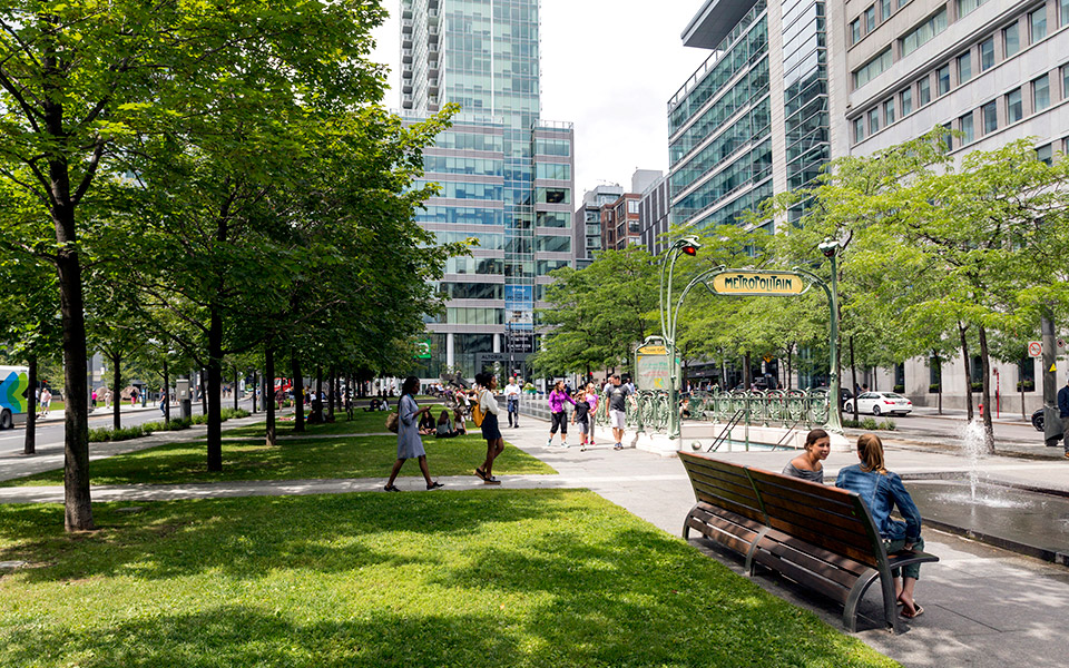 μόντρεαλ-by-locals-2332645