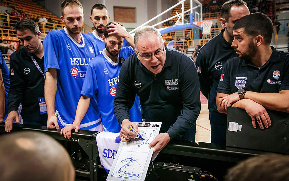 σκουρτόπουλος-είμαστε-έτοιμοι-πρώτ-2335276