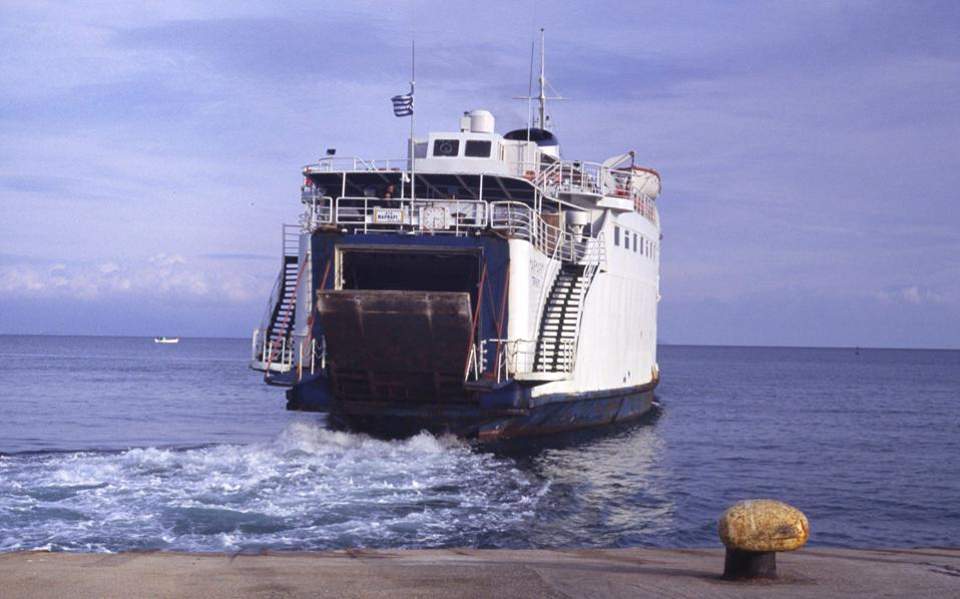 προς-μέση-ηλικία-40-ετών-οδεύει-ο-ελληνι-2333249