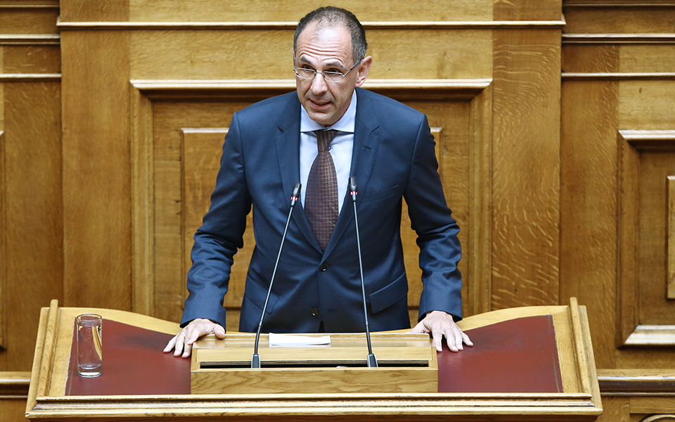 γεραπετρίτης-η-συνάντηση-με-τζανερίκ-2331589