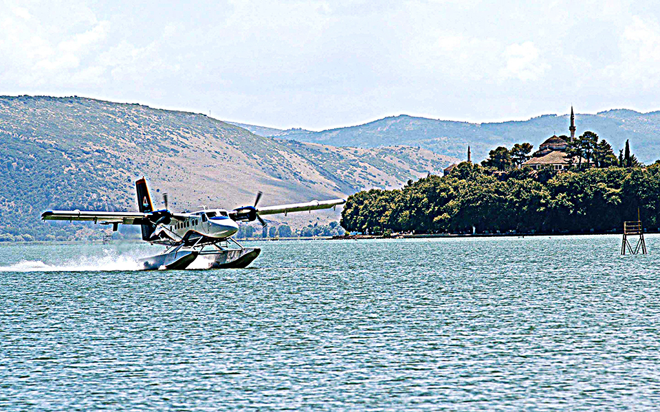 αντίδραση-κοινοτήτων-λέσβου-για-τη-με-2331582