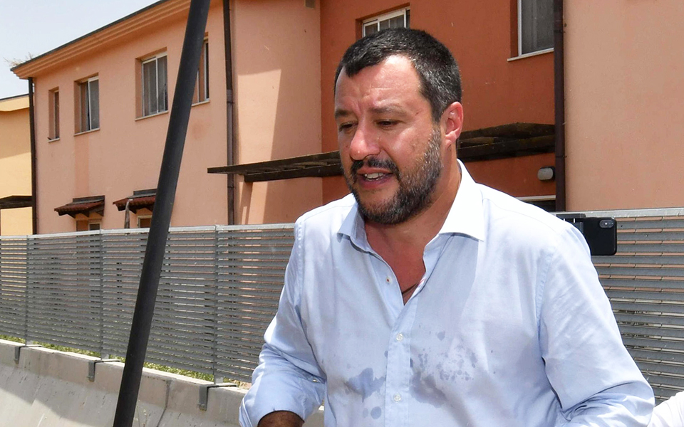 πακέτο-μέτρων-από-σαλβίνι-για-μετανάσ-2331563