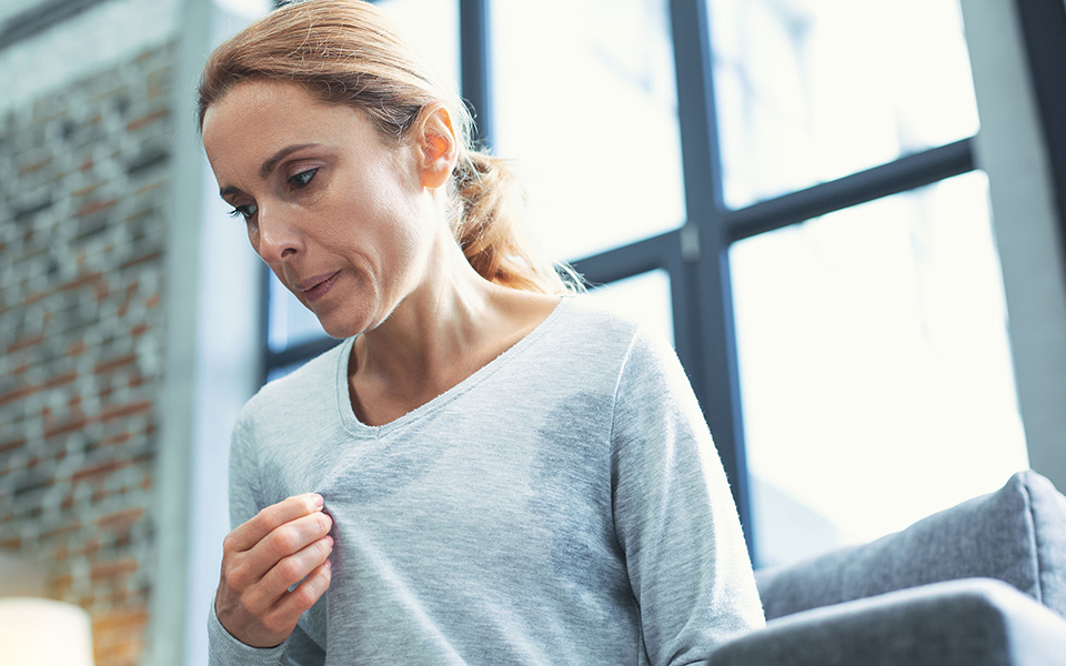 αναβάλετε-την-εμμηνόπαυση-2331628