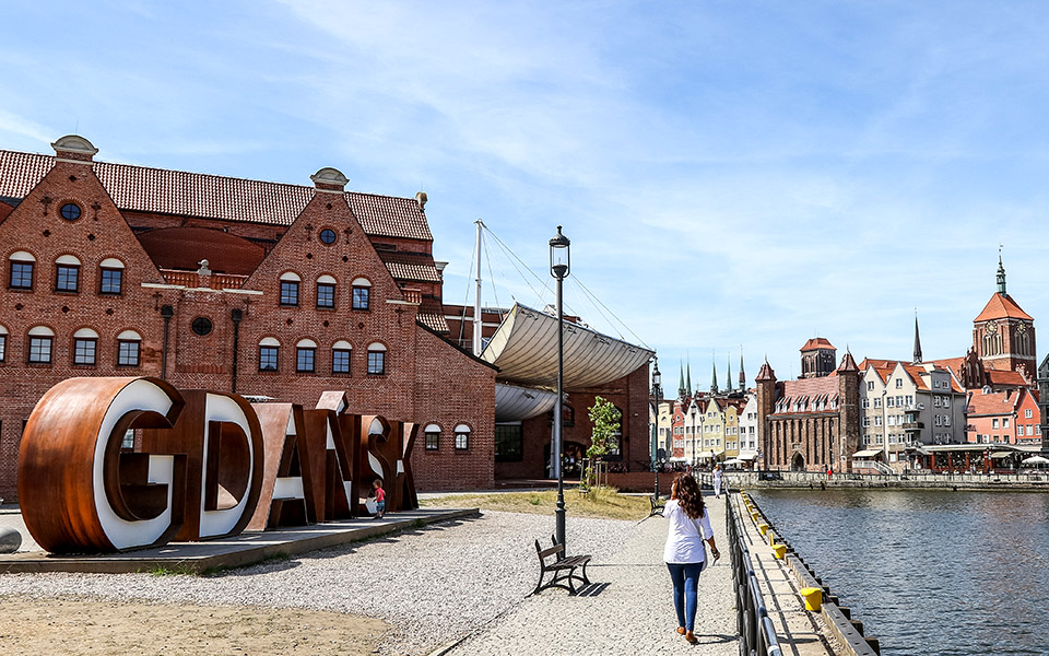 γκντανσκ-η-άγνωστη-πολωνία-2330887