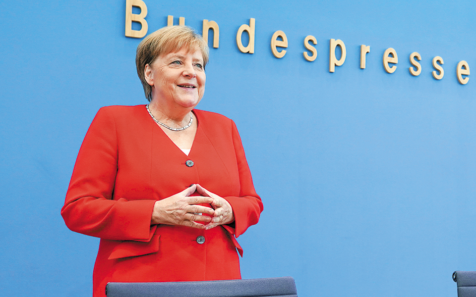 διεθνείς-επαφές-μητσοτάκη-με-διπλό-στ-2331749