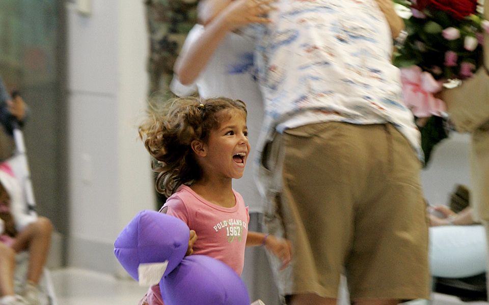 αγχος-οι-μπαμπάδες-προβληματικά-τα-πα-2331806