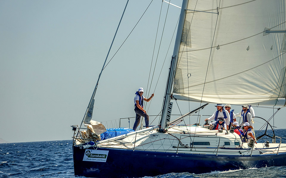 η-άνδρος-ανοίγει-πανιά-2332756