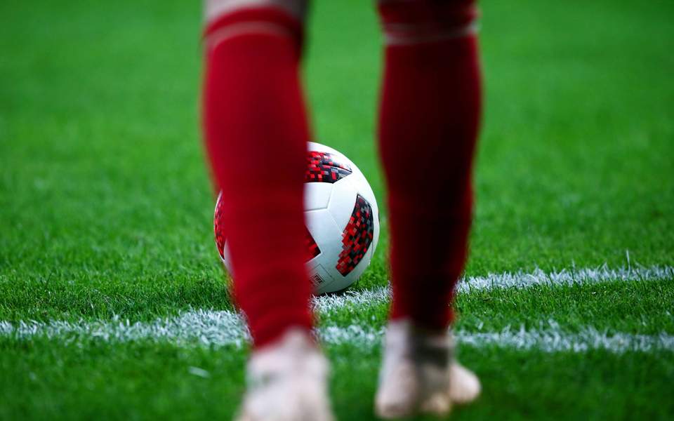 oχι-των-πέντε-παε-στη-μείωση-της-ερτ-2331126