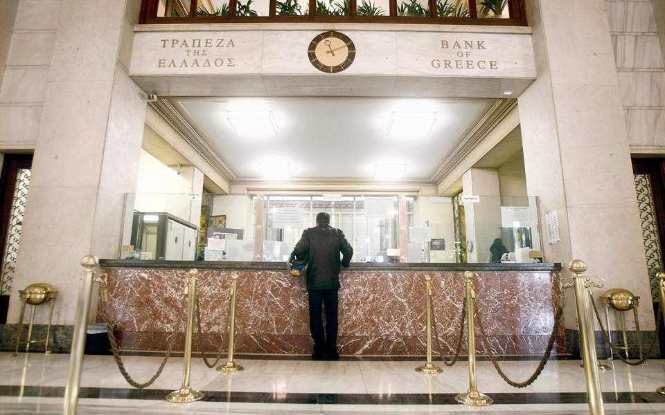 η-εικοσαετία-που-άλλαξε-ριζικά-το-ελλη-2333062