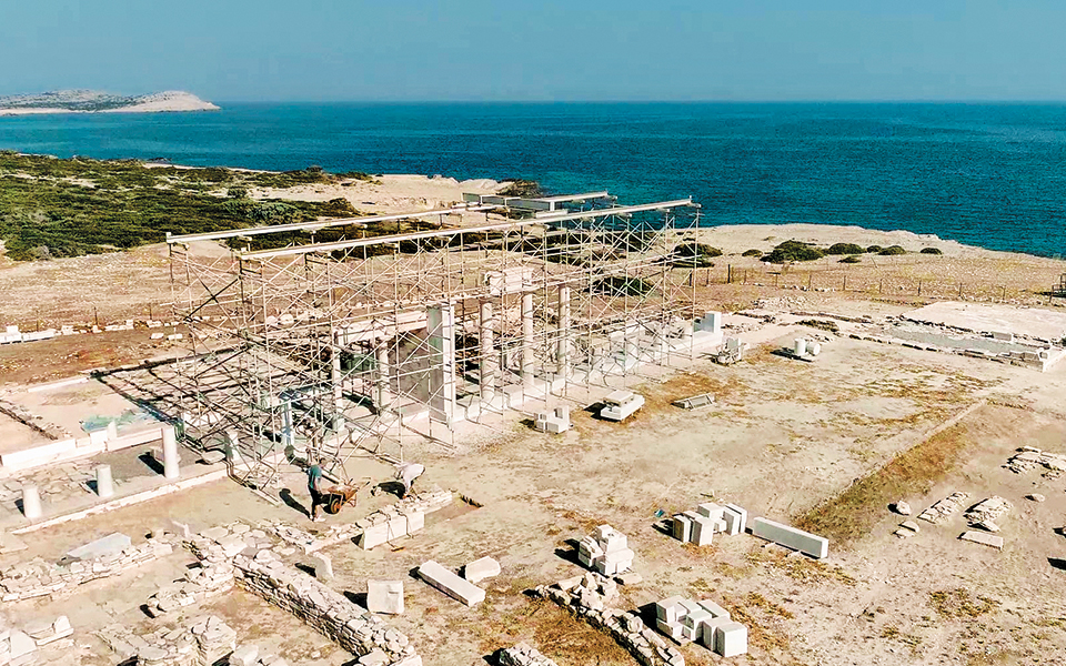 η-αστείρευτη-ανασκαφή-του-δεσποτικού-2332177