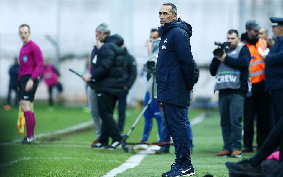 δώνης-δεν-θα-άφηνα-την-ομάδα-μου-λίγο-2333850