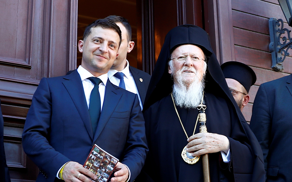 στο-πλευρό-της-ουκρανίας-ο-ερντογάν-σ-2332081