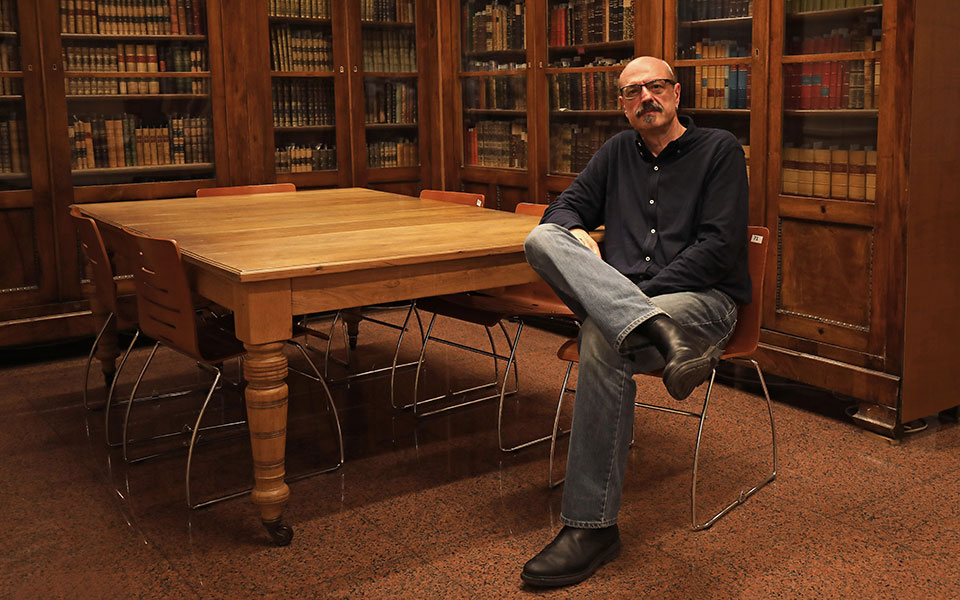 κατανοώντας-τον-ανδρέα-κάλβο-2334085