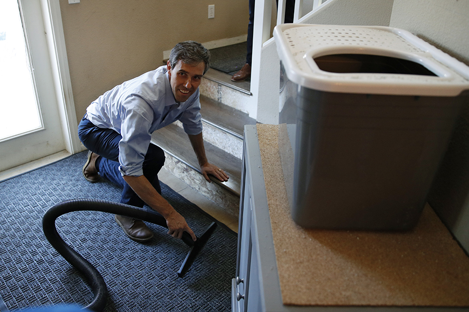 φωτογραφήματα-2331128