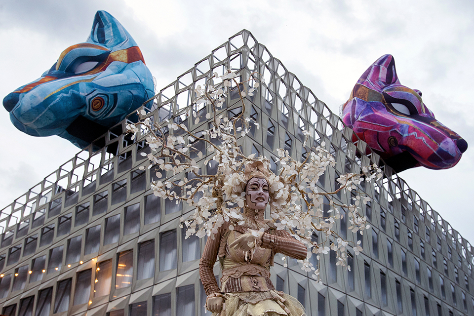 φωτογραφήματα-2331526