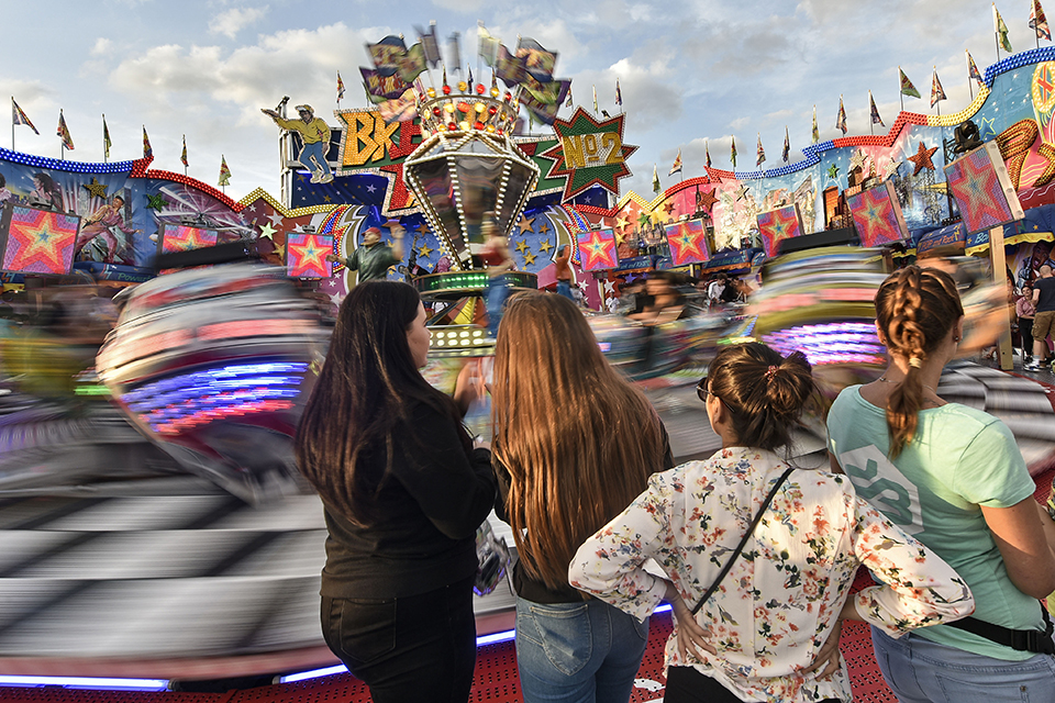 φωτογραφήματα-2331706