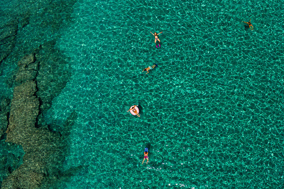 φωτογραφήματα-2331880