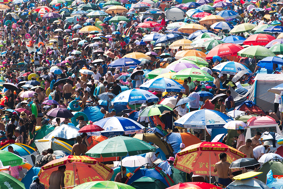 φωτογραφήματα-2332066