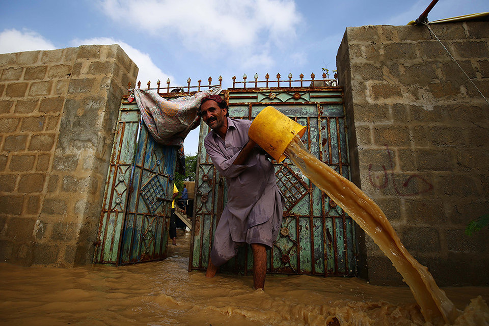 φωτογραφήματα-2330940