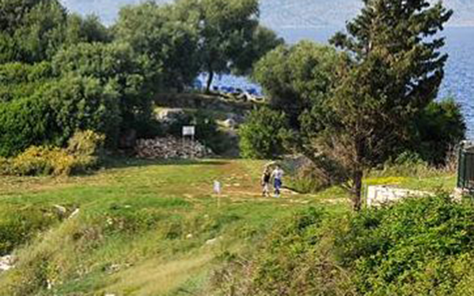 ο-δηκτησ-10-08-19-2332364