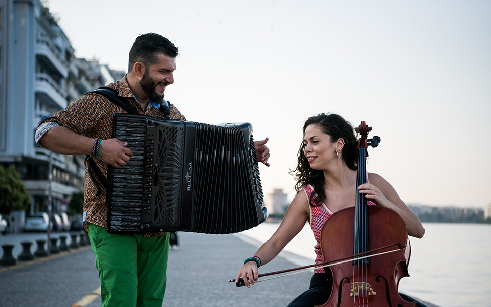 η-πολιτιστική-ατζέντα-του-σαββάτου-2332315