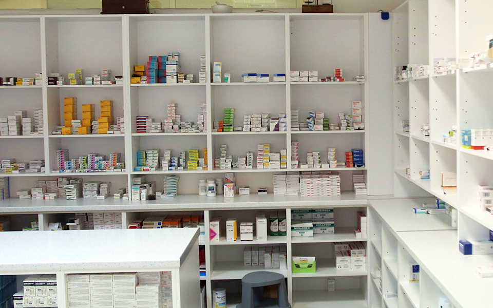 φάρμακα-υψηλού-κόστους-από-τα-νοσοκομ-2332321