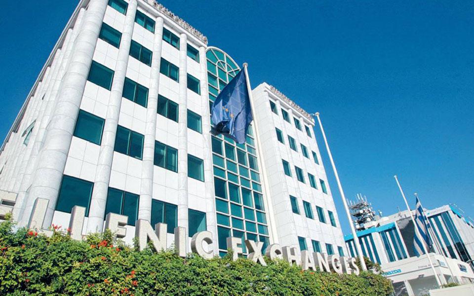 νέο-τραπεζικό-άλμα-ώθησε-υψηλότερα-το-2335000