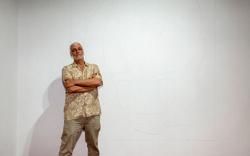 το-σπίτι-των-εικαστικών-εκπλήξεων-στη-2334835