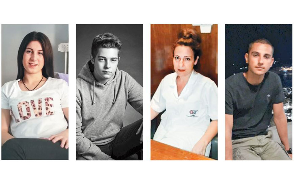 οι-επιτυχόντες-εξομολογούνται-2334666