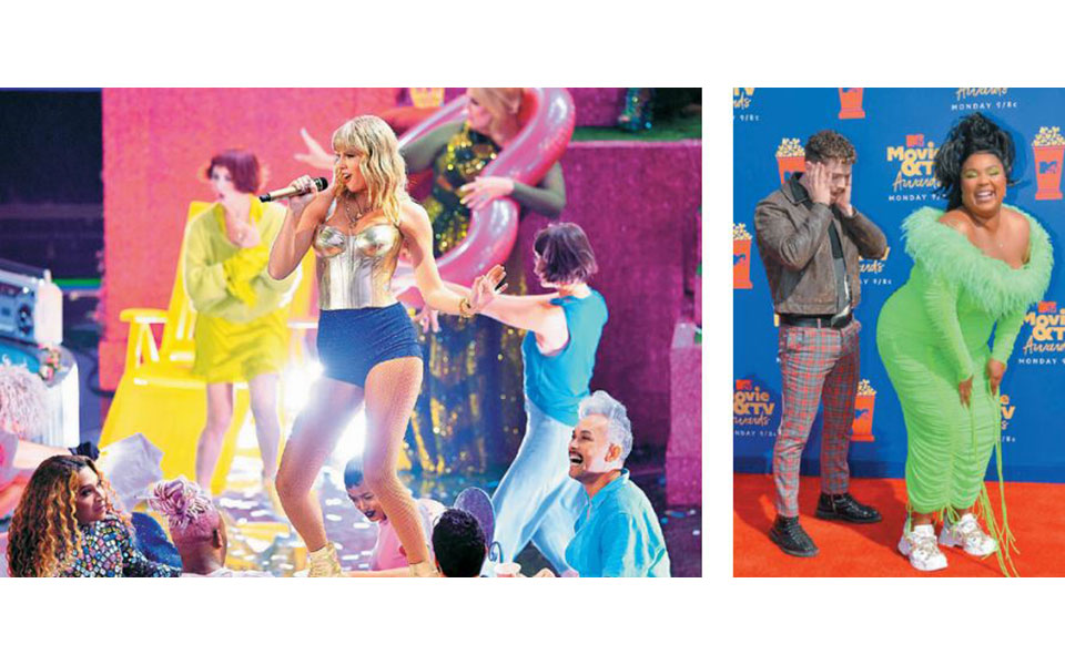 μουσικά-βραβεία-mtv-με-λάμψη-αλλά-και-ισ-2334751