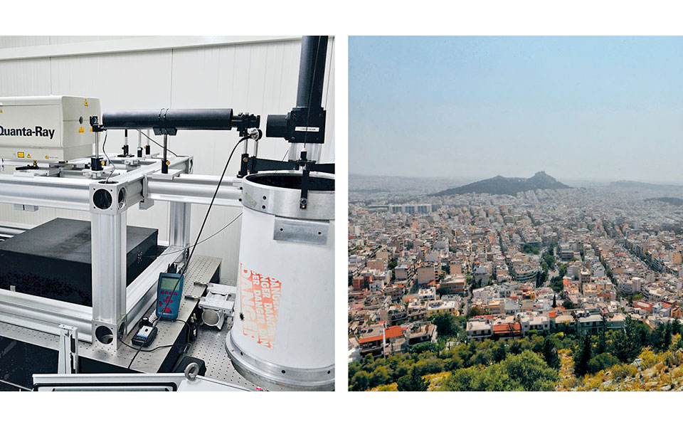 η-ταυτότητα-της-γύρης-στον-αέρα-της-α-2334922