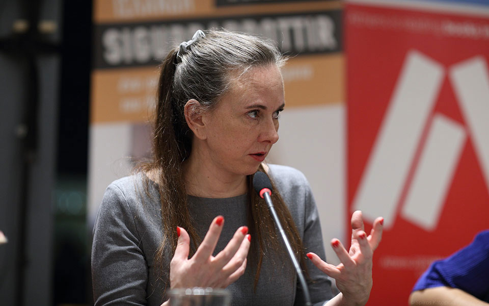 πάντα-μου-άρεσε-το-μακάβριο-2334607